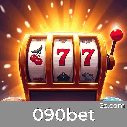 090bet: Bônus e Ofertas Exclusivas para Você