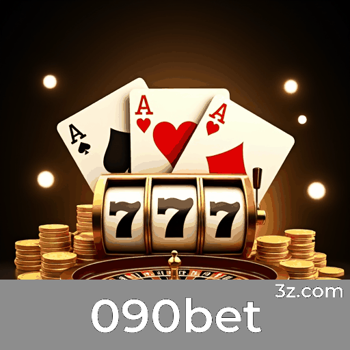 090bet: Bônus e Ofertas Exclusivas para Você