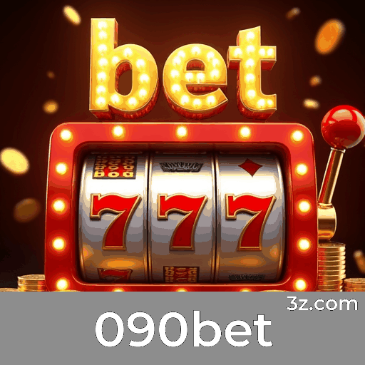 Experimente a Conveniência do App 090bet