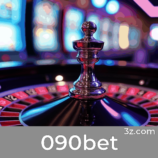 090bet Crash: Experiência Comunitária e Estratégias