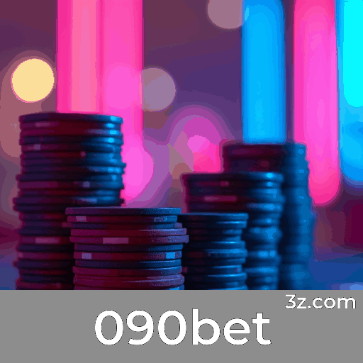 090bet: Membro Exclusivo para Experiências Incríveis