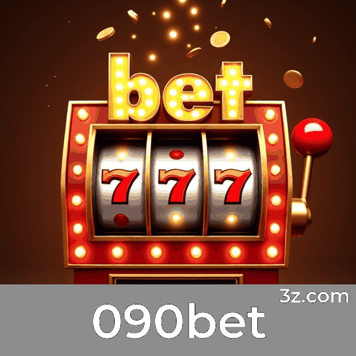 Sistema de Recompensas Multinível: Maximize Seus Ganhos na 090bet