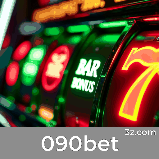 A Plataforma de Apostas 090bet: Serviços Profissionais e Vantagens Exclusivas