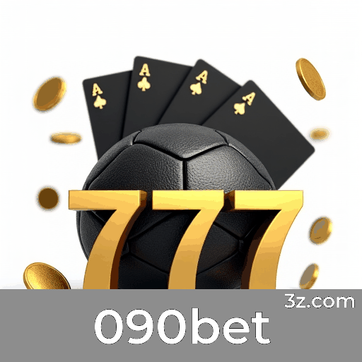 Prazos e Métodos de Saque na 090bet