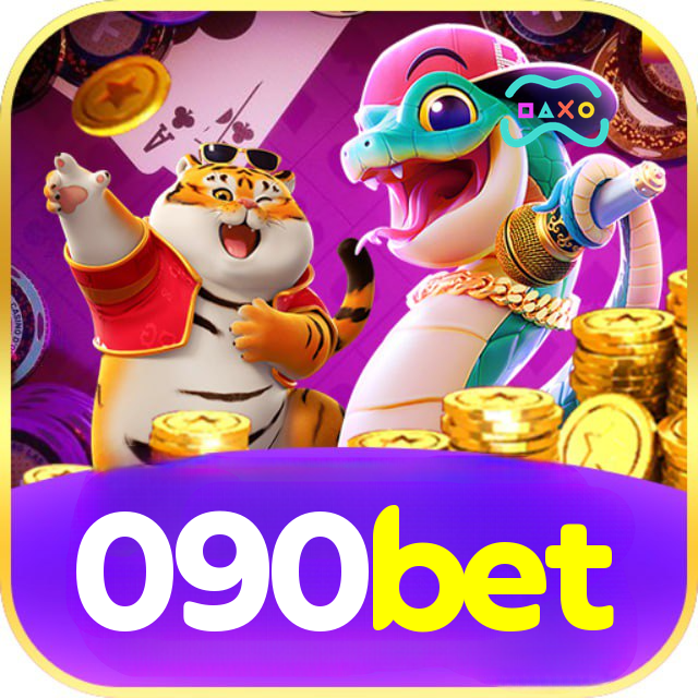 090bet